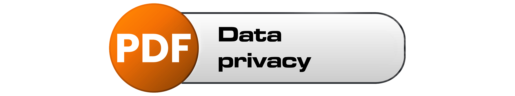 PDF-Button-DataNEU