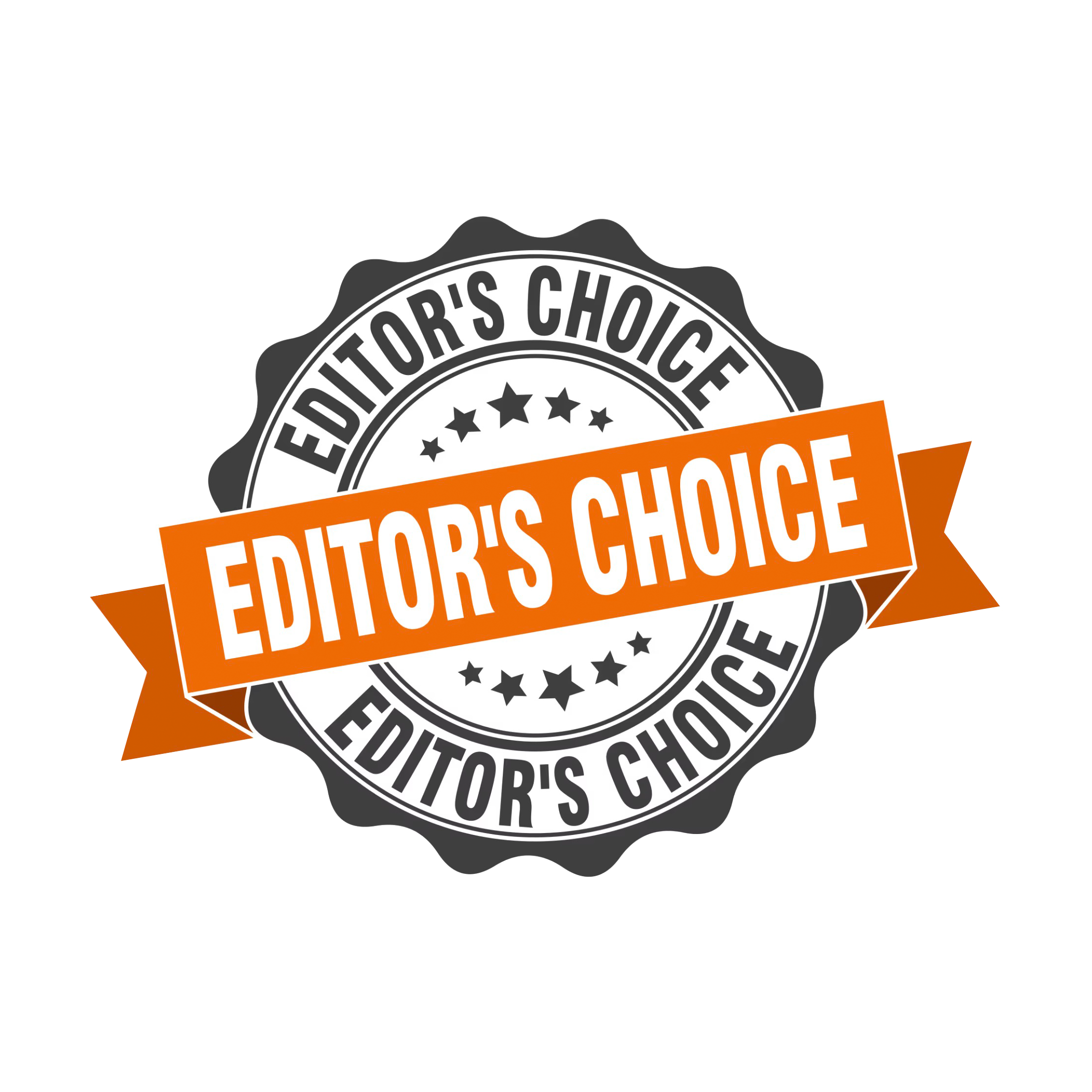 Logo_Editor-transparent