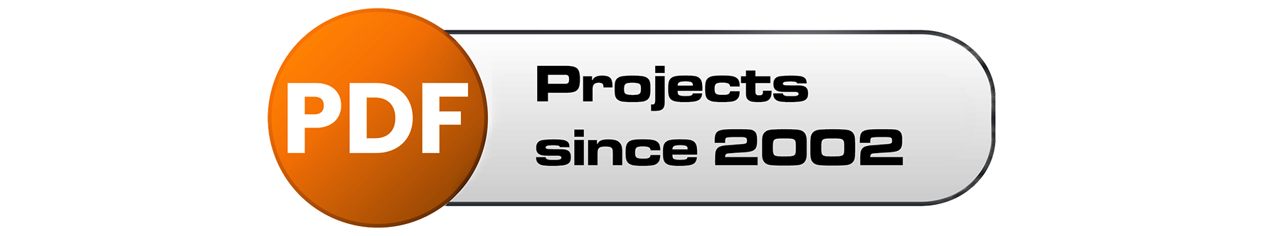 PDF-Button-ProjectsNEU